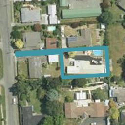 11A Severne Street, Springlands, Blenheim