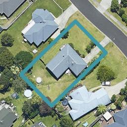 12 Tawhiri View, Pyes Pa, Tauranga
