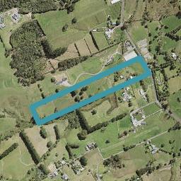102 Awa Road, Kumeu