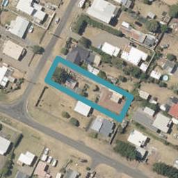 27 Raukawa Street, Himatangi Beach, Himatangi Beach