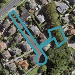 12 Murrayfield Lane, Manurewa, Auckland