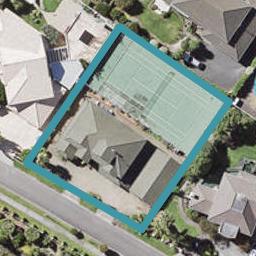 7 The Mews, Shamrock Park, Auckland
