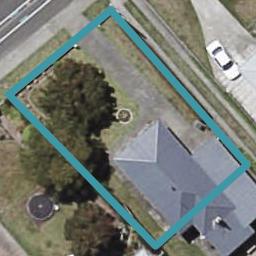 615D Windsor Avenue, Parkvale, Hastings