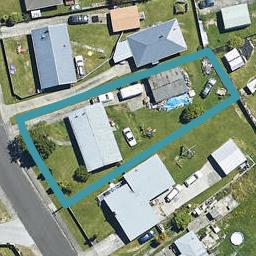 13 Matuku Street, Selwyn Heights, Rotorua
