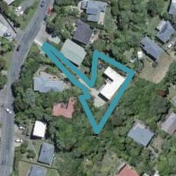 23 Worcester Street, Wilton, Wellington