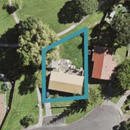 17 Sheralee Place, Red Hill, Papakura