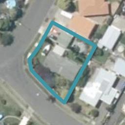 16 Selkirk Street, Tamatea, Napier