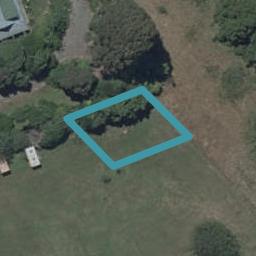 0 Pohangina Road, Pohangina, Ashhurst