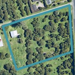 269 Snodgrass Road, Te Puna, Tauranga