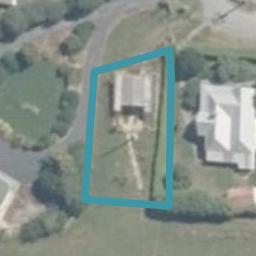 20 Moturata Road, Taieri Beach, Taieri Mouth