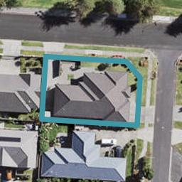 44 Beresford Street, Pukekohe, Pukekohe
