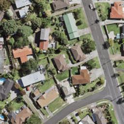 2/65 Opaheke Road, Opaheke, Papakura