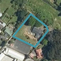 10 Eden Terrace, Kaitaia, Kaitaia