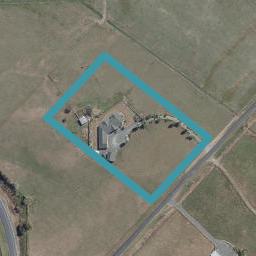 27 Crawford Road, Te Kowhai