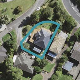 1 Derwent Crescent, Titirangi, Auckland