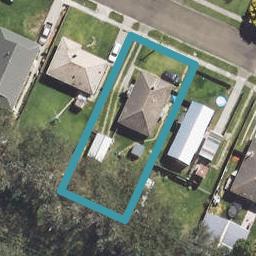 12 Karaka Street, Elgin, Gisborne