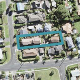 2/3 Marie Ave, Red Beach, Whangaparāoa
