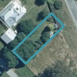 99 Hampshire Street, Kingston
