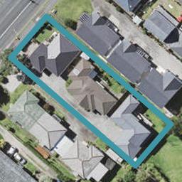 3/12 Shakespeare Road, Milford, Auckland