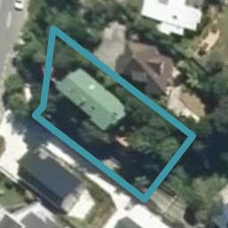 36A Paremata Crescent, Paremata, Porirua