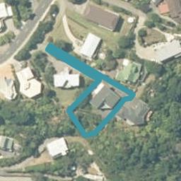 209A Paku Drive, Tairua, Tairua