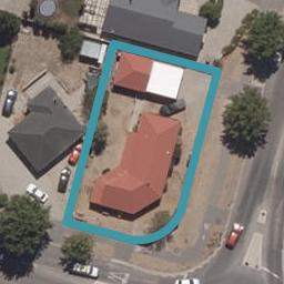 23 Barry Avenue, Cromwell, Cromwell