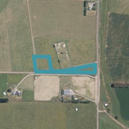 138A Wi Duncan Road, Dannevirke, Dannevirke