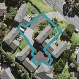 8 Bayview Road, Bayview, Auckland