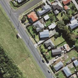 167 Wallace Road, Mangere Bridge, Auckland