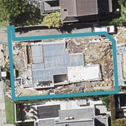 13A Takitimu Street, Orakei, Auckland