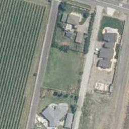 58 Franklin Road, Bay View, Napier