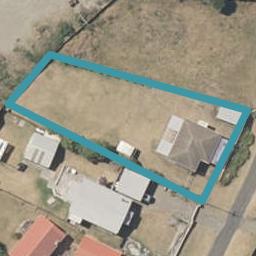 8 Rangitane Street, Himatangi Beach, Himatangi Beach