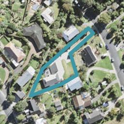 20 Maori Hut Road, Red Beach, Red Beach