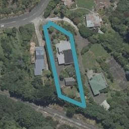 158 Doctors Point Road, Waitati, Waitati
