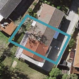 17B Lavery Place, Sunnynook, Auckland