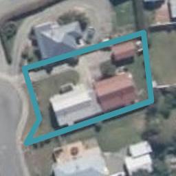 8B Blairs Place, Te Anau, Te Anau
