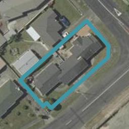 34 Fairs Road, Milson, Palmerston North