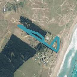 291 Waitangi Road, Waimarama, Waimārama