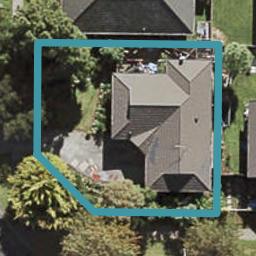 1 Regalwood Place, Favona, Auckland