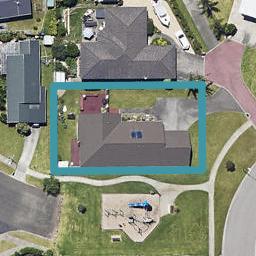 63 Waterways Drive, Ohope, Ohope