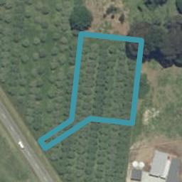 858 Frontier Road, Pirongia, Pirongia