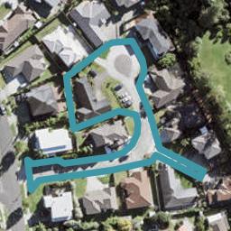 6 Jomard Terrace, Northcross, Auckland