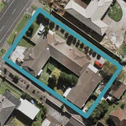 1/43 Birdwood Avenue, Papatoetoe, Auckland