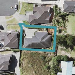 23 Kilear Close, Pinehill, Auckland
