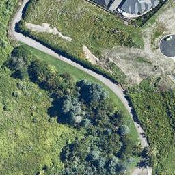 19 Pip Way, Omokoroa, Ōmokoroa