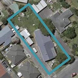 25 Warrimoo Street, Paraparaumu, Paraparaumu