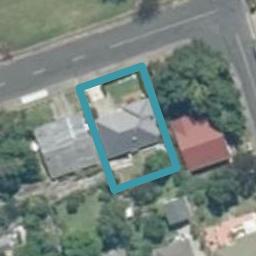 73 Faraday Street, Hospital Hill, Napier