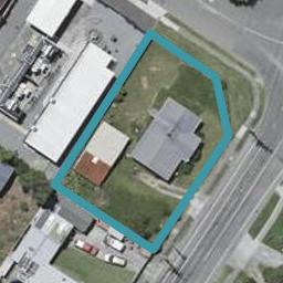 65 Ruahine Street, Paraparaumu