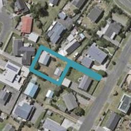 35 Scott Avenue, Otaki Beach, Otaki