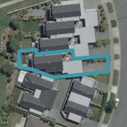 14A Saracen Avenue, Northwood, Christchurch